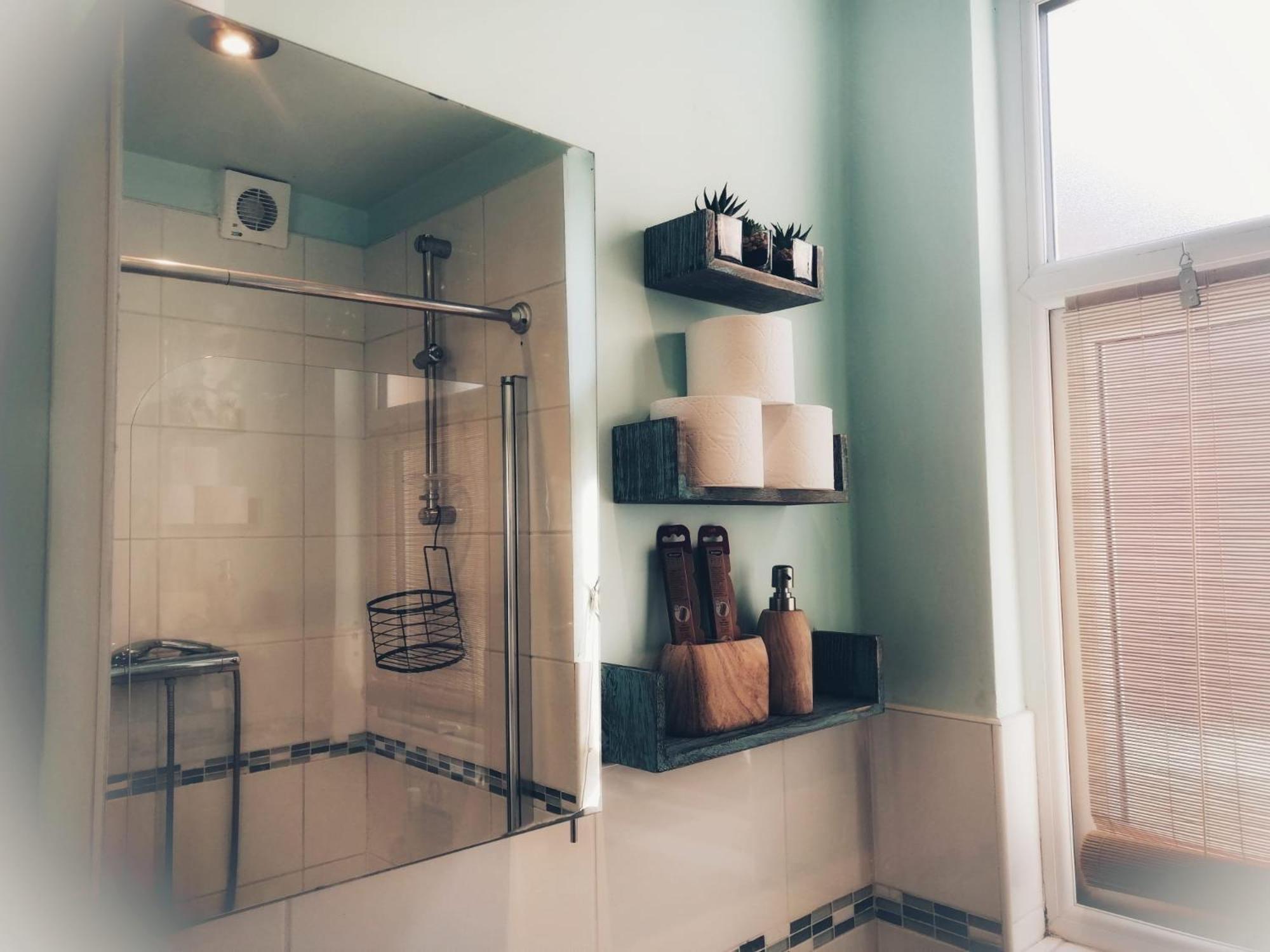 Aqua View, New Brighton Beach - 1 Bedroom Apartment #Liverpool #Beatles ภายนอก รูปภาพ